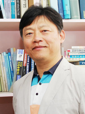곽재하
